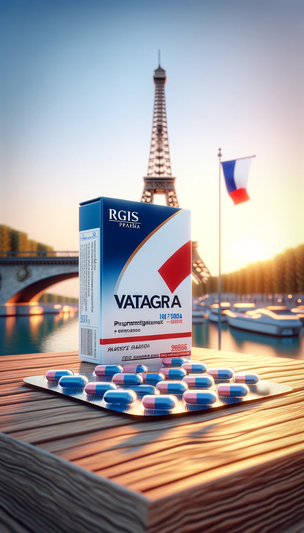 Viagra professional générique 100 mg